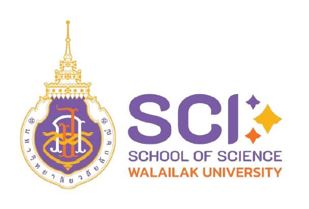 WU Logo